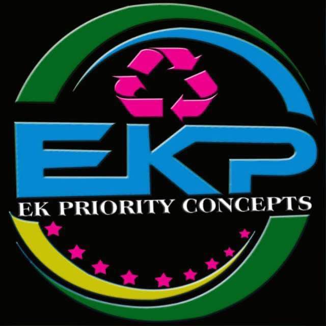 ekpriorityfitness.com